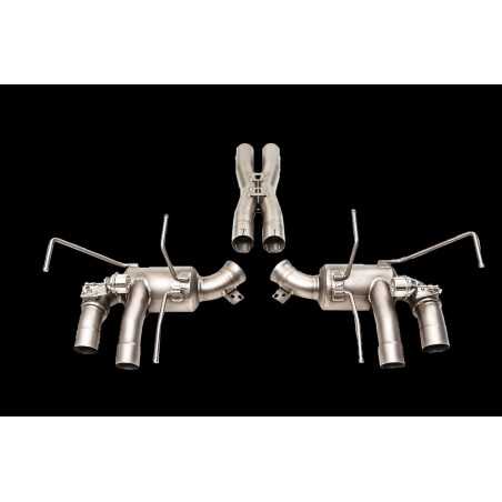 IPE F1 Ferrari 812 Superfast 2017-