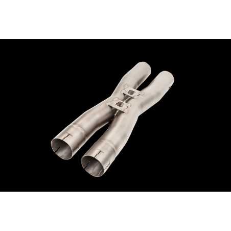 IPE F1 Ferrari 812 Superfast 2017-