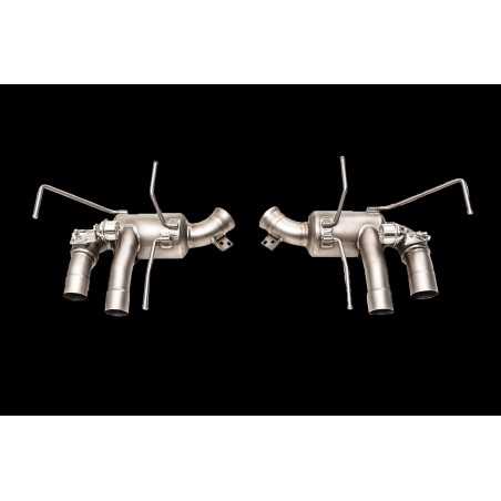 IPE F1 Ferrari 812 Superfast 2017-