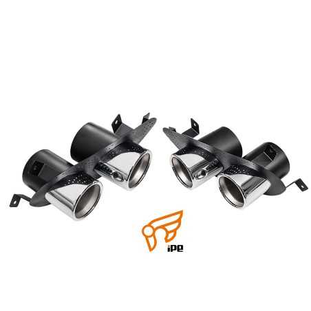 IPE F1 Ferrari 812 Superfast 2017-