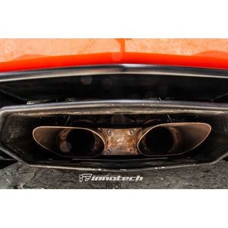 IPE F1 Lamborghini Aventador LP700-4/720-4 2011-2016