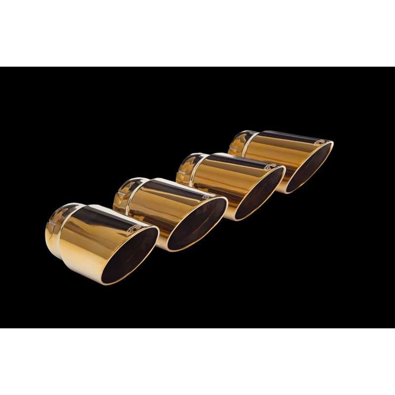 IPE F1 Lamborghini Aventador SV LP750-4 2015-2017