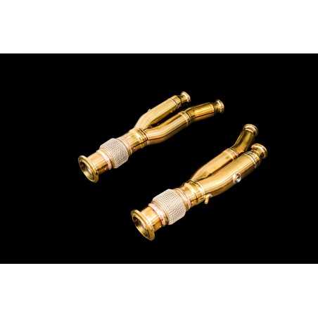 IPE F1 Lamborghini Aventador S LP740-4 2016-