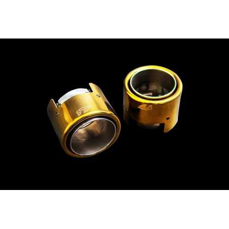 PE F1 Porsche 991/991.2 911 GT3/RS 2013-