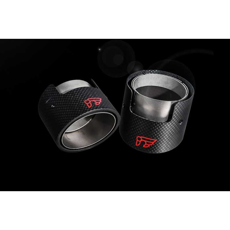 PE F1 Porsche 991/991.2 911 GT3/RS 2013-