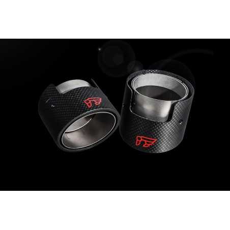 PE F1 Porsche 991/991.2 911 GT3/RS 2013-