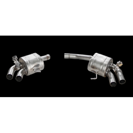 IPE F1 Porsche 95B Macan OPF 2.0 2019-