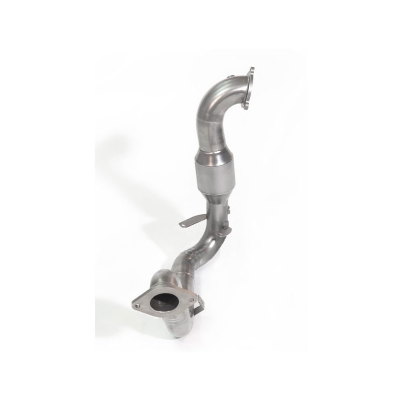 IPE F1 Mercedes-BENZ A35 (W177) 2018-