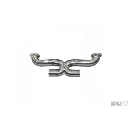 IPE F1 Audi R8 V10 2020-