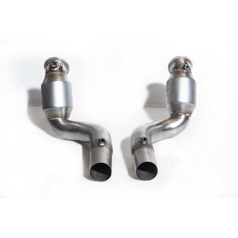 IPE F1 Ferrari Portofino 2018-