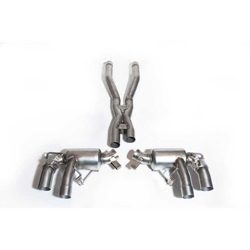 IPE F1 Ferrari Portofino 2018-