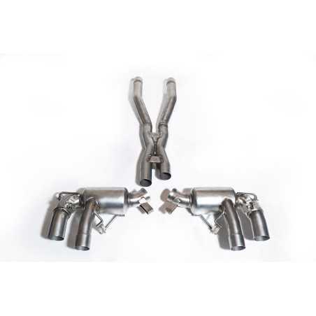 IPE F1 Ferrari Portofino 2018-