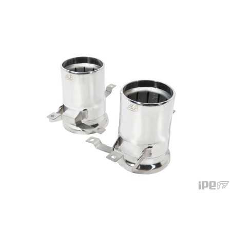 IPE F1 Lamborghini Huracan EVO OPF 2019-