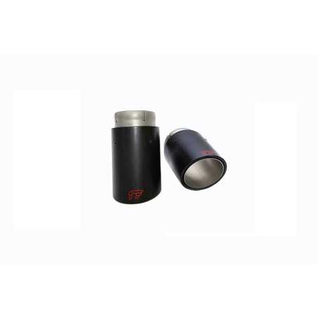 IPE F1 Porsche Cayenne S / Cayenne S Coupe 2.9T 2019-