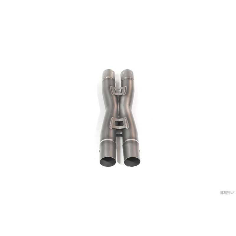 IPE F1 Ferrari GTC 4 Lusso T 2019-