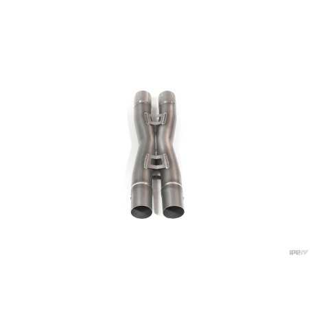 IPE F1 Ferrari GTC 4 Lusso T 2019-