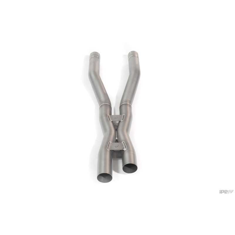 IPE F1 Ferrari Portofino 2018-