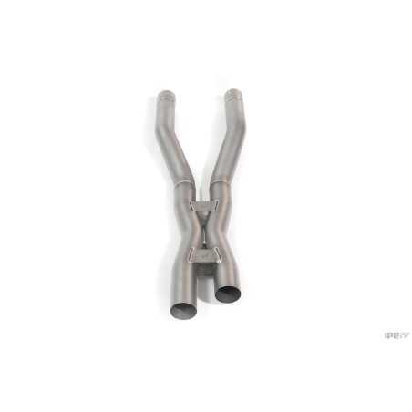 IPE F1 Ferrari Portofino 2018-