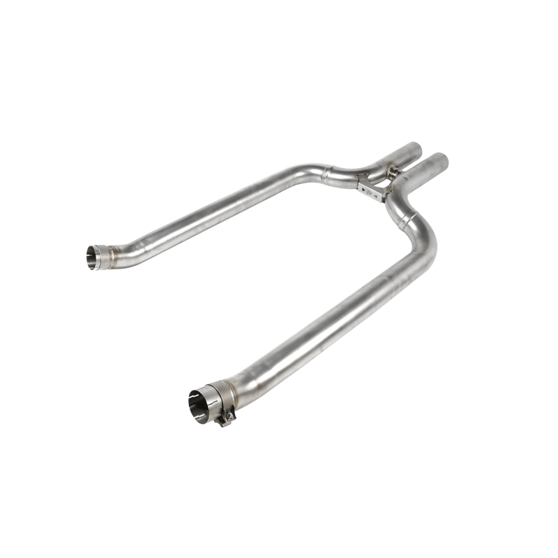 IPE F1 BMW G15 G16 850i 2020-