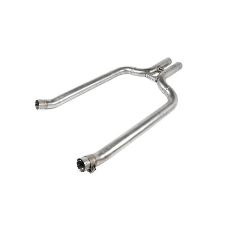 IPE F1 BMW G15 G16 850i 2020-