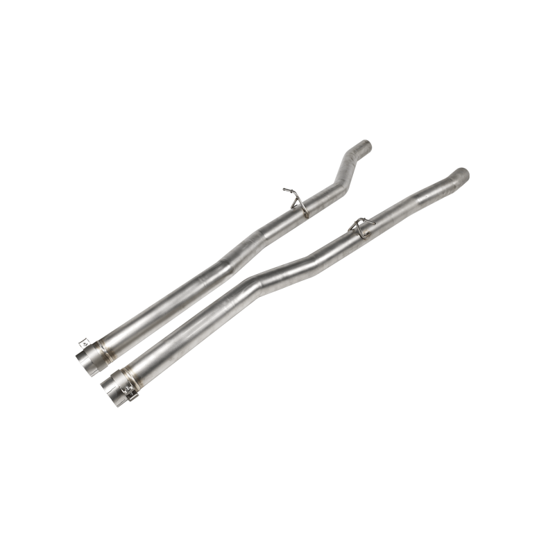 IPE F1 BMW G15 G16 850i 2020-