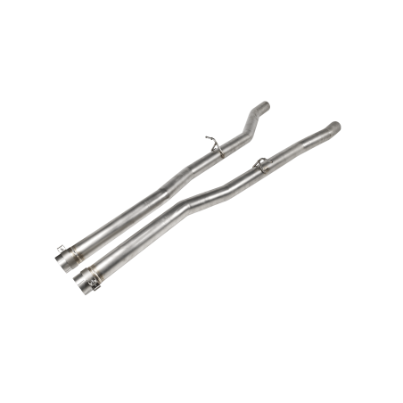 IPE F1 BMW G15 G16 850i 2020-