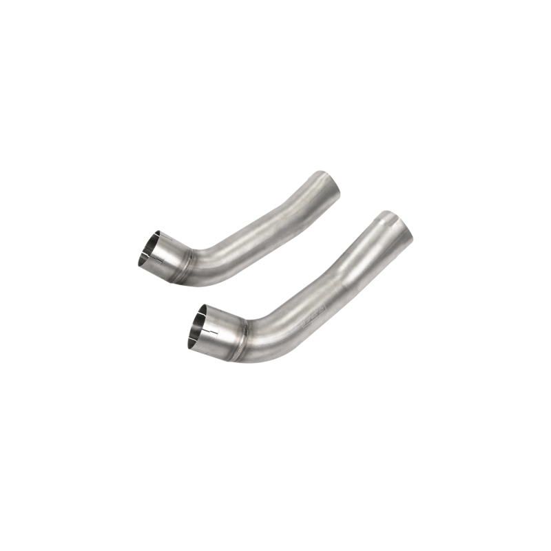 IPE F1 Mercedes-BENZ AMG CLA45S (X118/C118) OPF 2020-