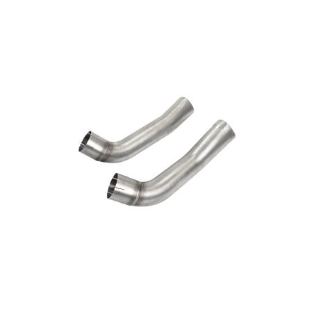 IPE F1 Mercedes-BENZ AMG CLA45S (X118/C118) OPF 2020-