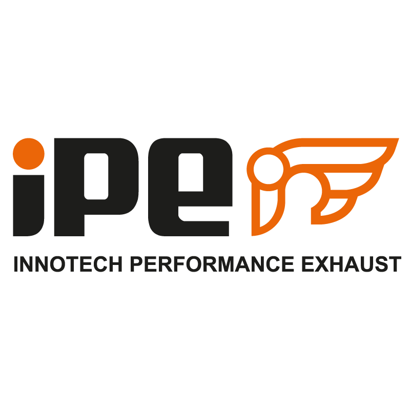 PE F1 Porsche 996 911 Turbo/S 2001-2005