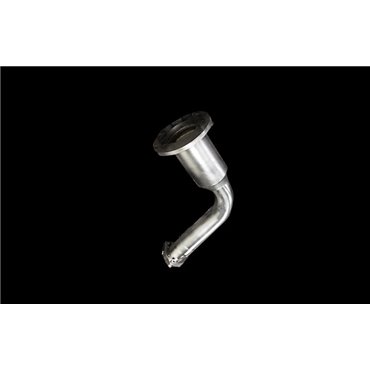 IPE F1 Audi RS Q8 2020-