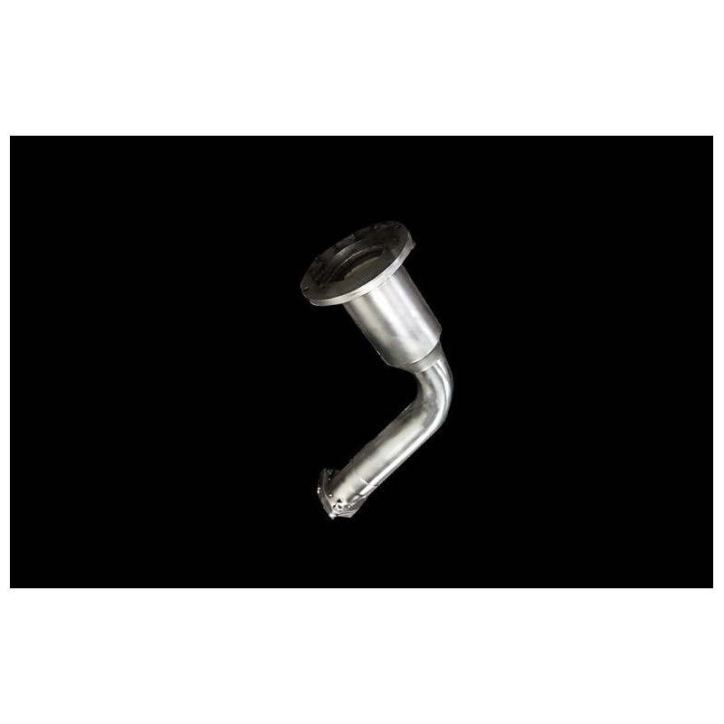 IPE F1 Audi RS Q8 OPF 2020-