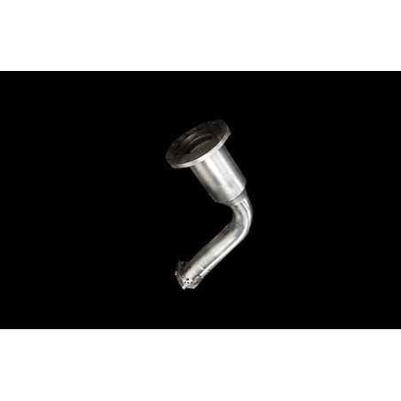 IPE F1 Audi RS Q8 OPF 2020-