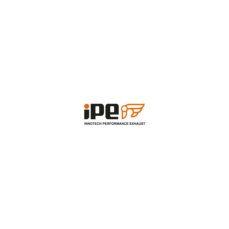 IPE F1 BMW G80/G82 M3/M4 2021-