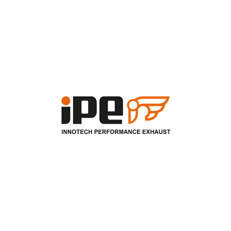 IPE F1 BMW G80/G82 M3/M4 2021-