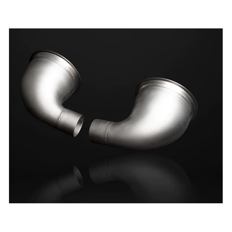 IPE F1 Porsche 992 GT3