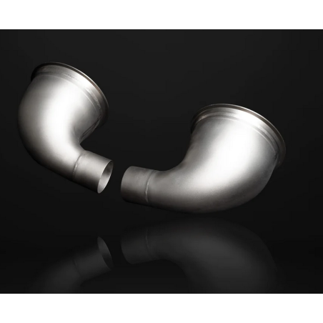 IPE F1 Porsche 992 GT3