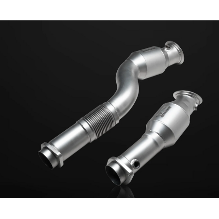 IPE F1 BMW G87 M2 S58 2023-