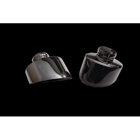 IPE F1 Audi RS3 8V.2 Sportback/Sedan 2017-2021 Cat Back System
