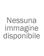 BMW 435i (F32/F33)