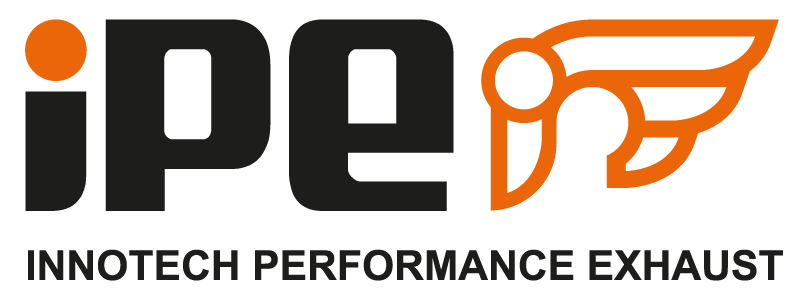 IPE-F1 Italia