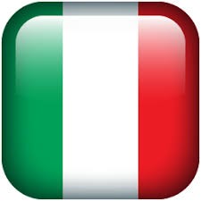 TUTTI I PRODOTTI IPE-F1 VENGONO SPEDITI DAL NOSTRO MAGAZZINO DI TROFARELLO (TO).
PER SPEDIRE UTILIZZIAMO ESCLUSIVAMENTE CORRIERE ESPRESSO ASSICURATO.